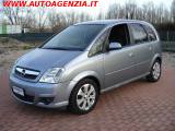 VENDO Auto a Rimini – foto 1