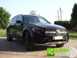 VENDO Auto a Saletto – foto 1
