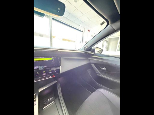 PEUGEOT 408 -  PURETECH 130 S&S EAT8 GT - foto 13