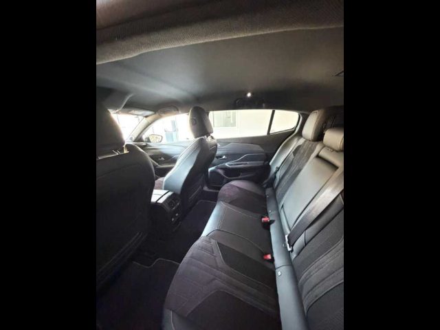 PEUGEOT 408 -  PURETECH 130 S&S EAT8 GT - foto 16