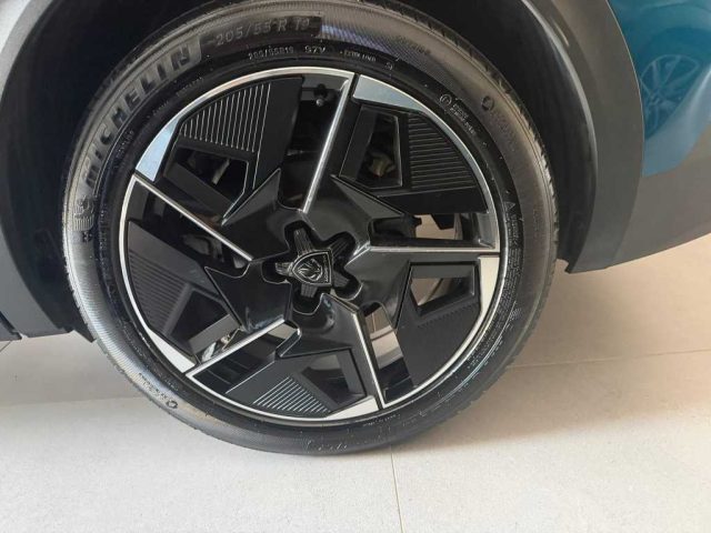 PEUGEOT 408 -  PURETECH 130 S&S EAT8 GT - foto 17