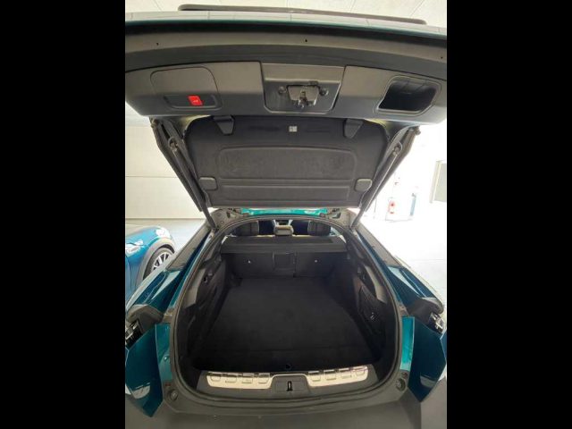 PEUGEOT 408 -  PURETECH 130 S&S EAT8 GT - foto 19