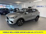 VENDO Auto a Alba – foto 1