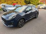VENDO Auto a Lodi – foto 1