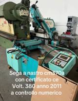 VENDO Veicoli commerciali a Asigliano Veneto – foto 1