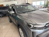 VENDO Auto a Asigliano Veneto – foto 1