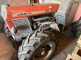VENDO Veicoli commerciali a Asigliano Veneto – foto 1