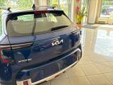 VENDO Auto a Asigliano Veneto – foto 1