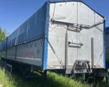 VENDO Veicoli commerciali a Asigliano Veneto – foto 1