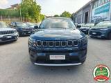 VENDO Auto a San Nicola Manfredi – foto 1