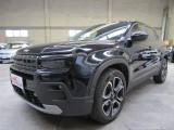 VENDO Auto a Lecco – foto 1