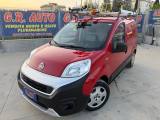 VENDO Auto a Bianco – foto 1