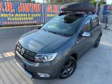 VENDO Auto a Bianco – foto 1