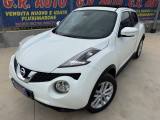 VENDO Auto a Bianco – foto 1