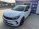 VENDO Auto a Bianco – foto 1