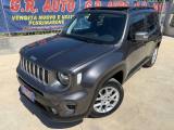 VENDO Auto a Bianco – foto 1