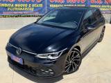 VENDO Auto a Bianco – foto 1