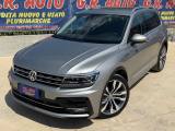 VENDO Auto a Bianco – foto 1