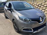 VENDO Auto a Varese – foto 1
