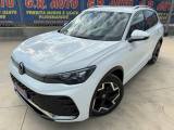 VENDO Auto a Bianco – foto 1