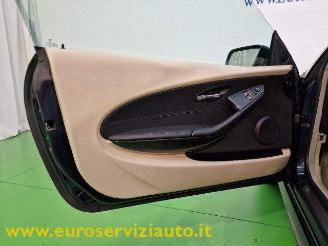 BMW 635 D CAT - foto 46