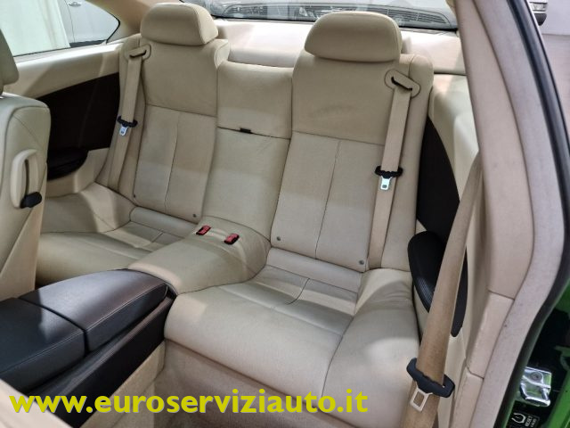 BMW 635 D CAT - foto 38