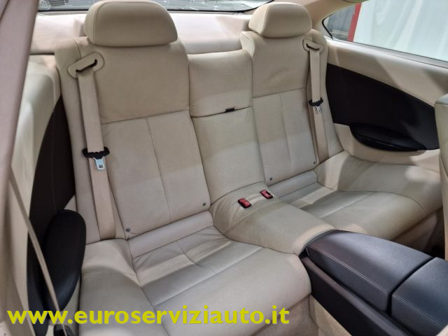 BMW 635 D CAT - foto 39