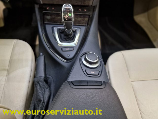 BMW 635 D CAT - foto 31
