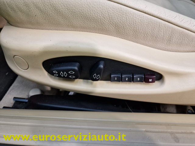 BMW 635 D CAT - foto 32