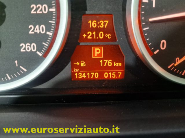 BMW 635 D CAT - foto 13
