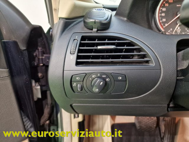 BMW 635 D CAT - foto 23