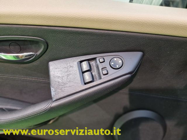 BMW 635 D CAT - foto 33