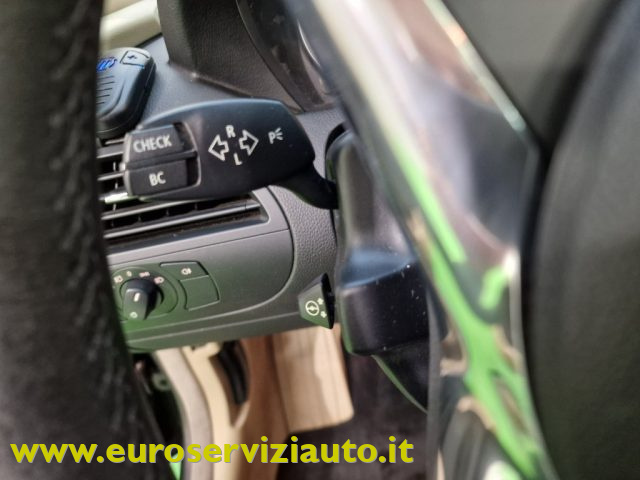 BMW 635 D CAT - foto 27