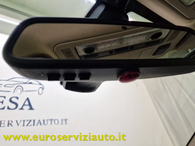 BMW 635 D CAT - foto 34