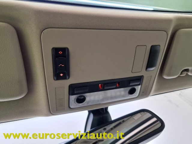 BMW 635 D CAT - foto 35
