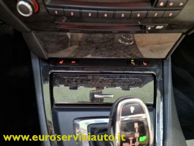 BMW 635 D CAT - foto 20