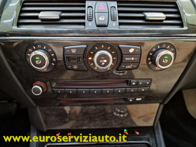 BMW 635 D CAT - foto 19