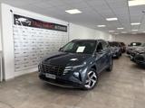 VENDO Auto a Torino – foto 1