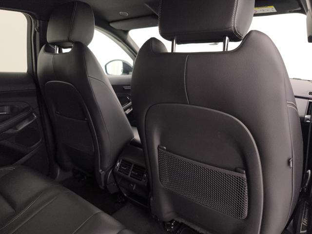 JAGUAR E-PACE 2.0D I4 MHEV R-DYN.S AWD 163CV A - foto 30