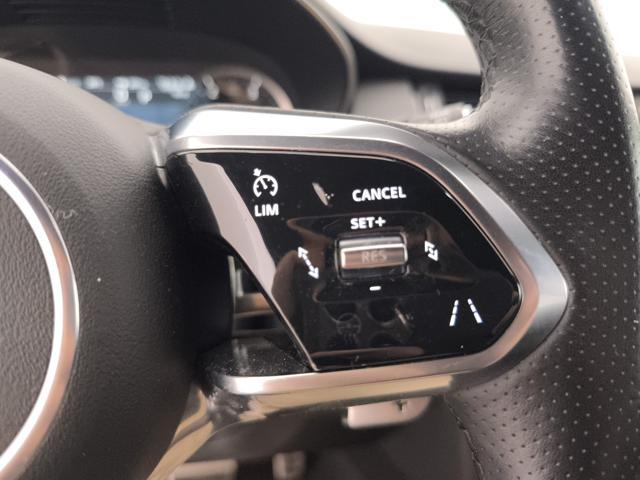 JAGUAR E-PACE 2.0D I4 MHEV R-DYN.S AWD 163CV A - foto 15