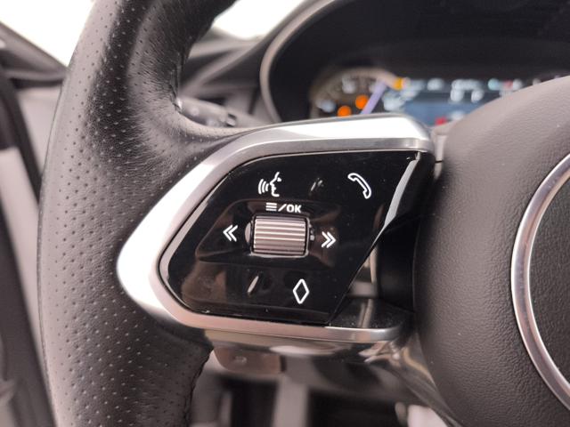JAGUAR E-PACE 2.0D I4 MHEV R-DYN.S AWD 163CV A - foto 14