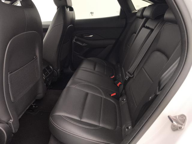 JAGUAR E-PACE 2.0D I4 MHEV R-DYN.S AWD 163CV A - foto 24