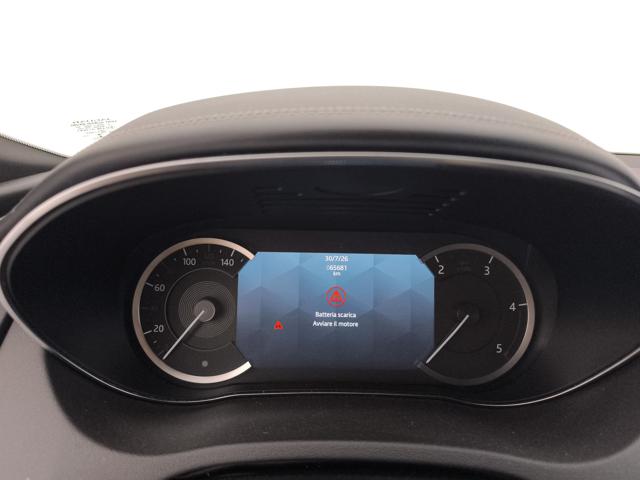 JAGUAR E-PACE 2.0D I4 MHEV R-DYN.S AWD 163CV A - foto 13