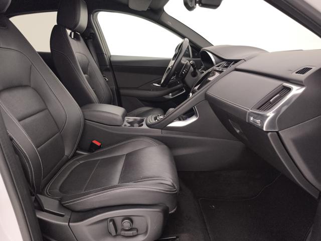JAGUAR E-PACE 2.0D I4 MHEV R-DYN.S AWD 163CV A - foto 33