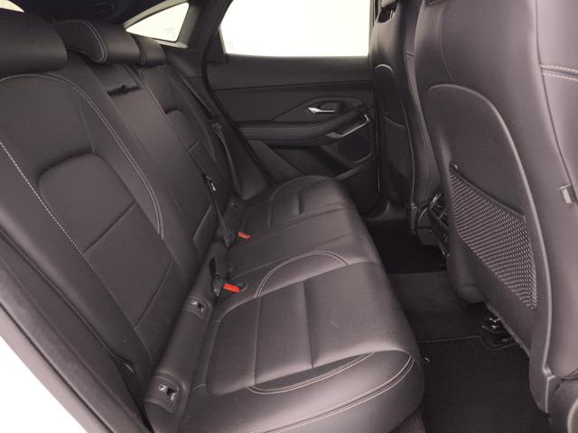 JAGUAR E-PACE 2.0D I4 MHEV R-DYN.S AWD 163CV A - foto 31