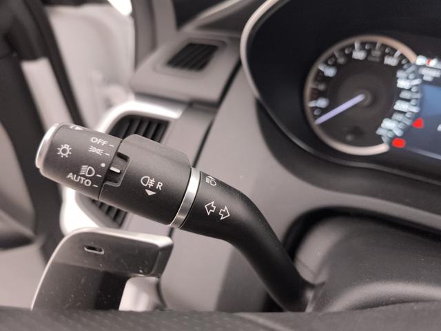 JAGUAR E-PACE 2.0D I4 MHEV R-DYN.S AWD 163CV A - foto 16