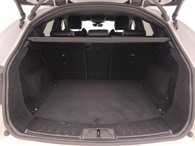 JAGUAR E-PACE 2.0D I4 MHEV R-DYN.S AWD 163CV A - foto 27