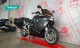 VENDO Moto e Scooter a Sona &ndash; foto 1