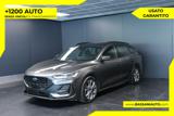 VENDO Auto a Arsiè – foto 1