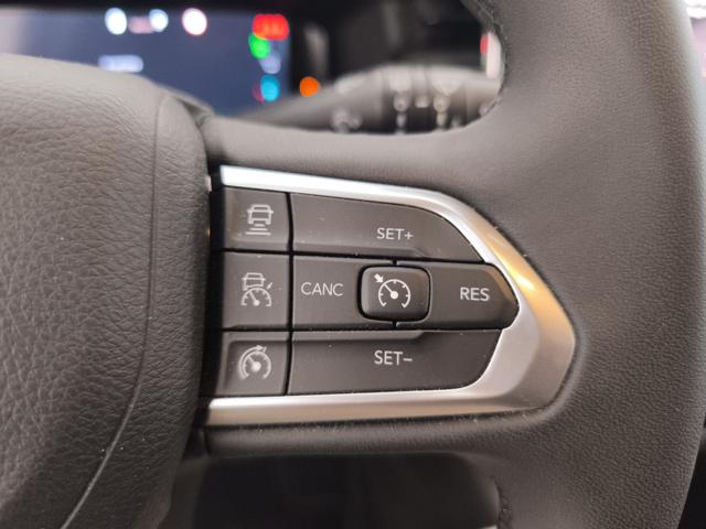 JEEP COMPASS 1.3 TURBO T4 PHEV NORTH STAR 4XE - foto 16